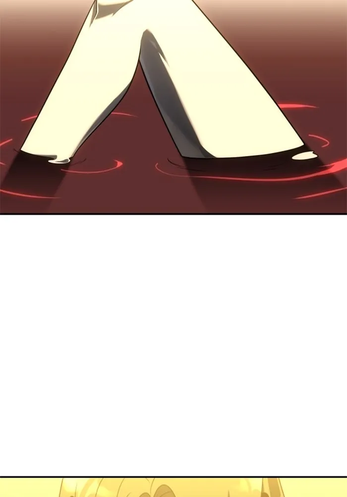 อดีตบอสหอคอย ตอนที่ 35 รูปที่ 170