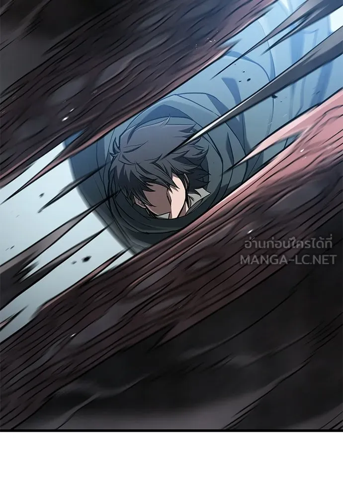 นักล่าฆ่าเพื่อรอด ตอนที่ 10 รูปที่ 57