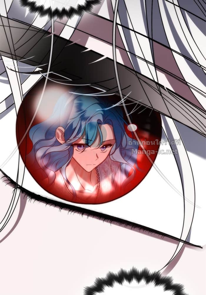 Doujin-Lc- อ่าน โดจิน มังฮวา เกาหลี ญี่ปุ่น จีน แปลไทย สตรีไร้รักแห่งตระกูลสูงศักดิ์ ตอนที่ 1 2 3 4 5 6 7 8 9 10 11 12 13 14 ฟรี ไม่มีโฆษณา อ่าน โดจิน Manhwa เกาหลี ญี่ปุ่น จีน เรามีครบ คัดมาให้เน้นๆ โดจิน 18+ รับประกันความฟินโดย Doujin Lc