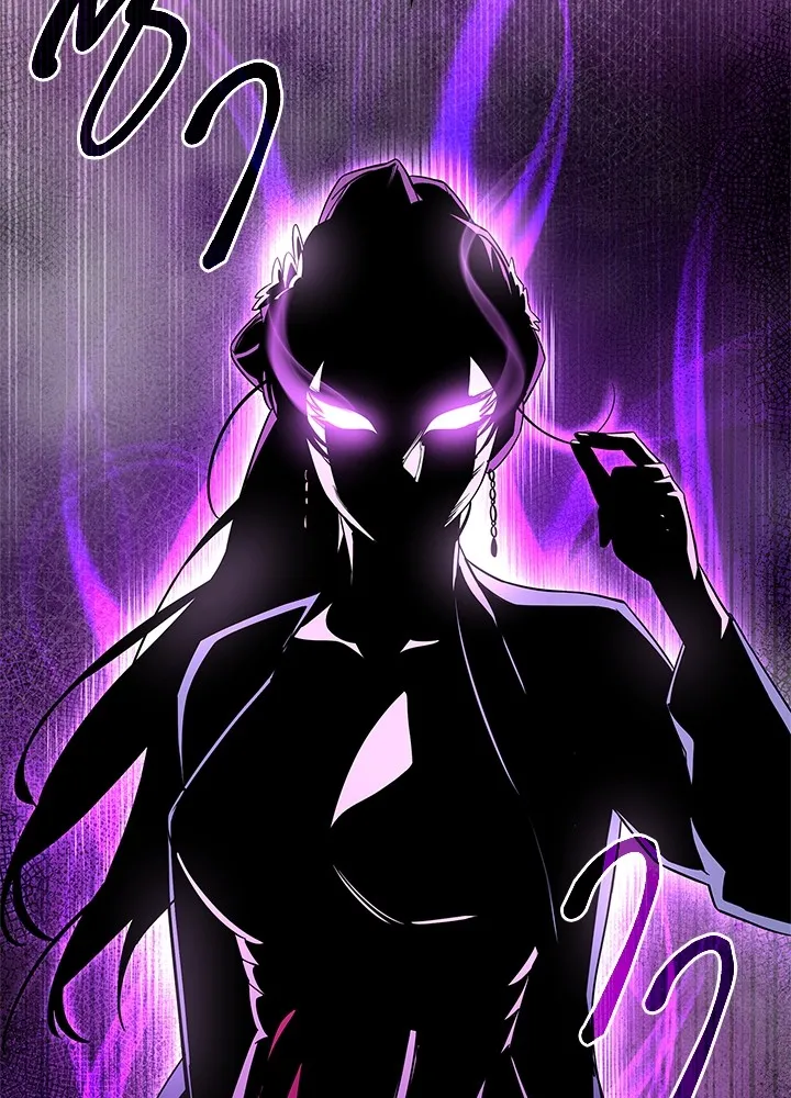 คืนแห่งโทแกบี ตอนที่ 23 รูปที่ 25