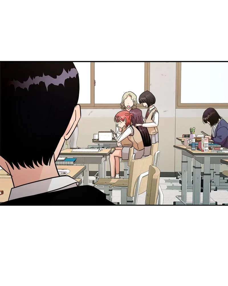 Pyramid Game เกมพีระมิด ตอนที่ 34 รูปที่ 58