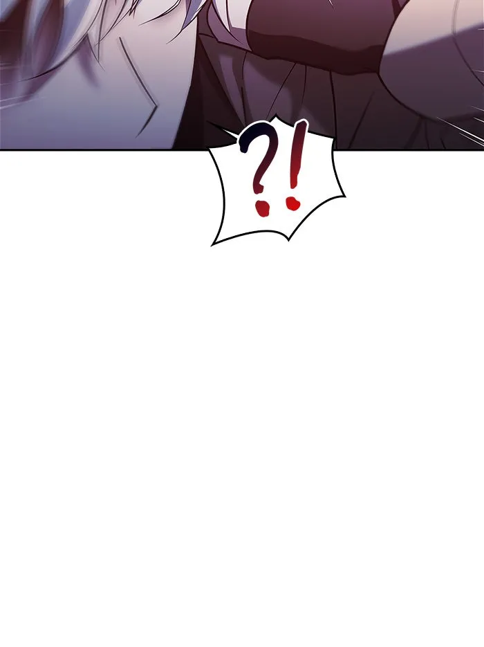 ผมไม่ได้เก่งอย่างที่คิด ตอนที่ 27 รูปที่ 83