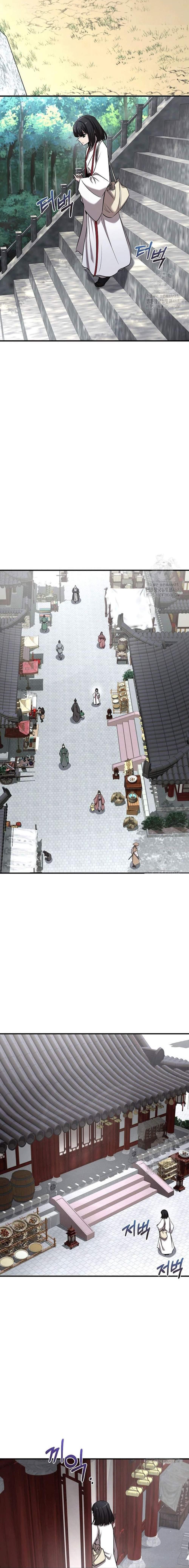 Manga-lc-com อ่านมังงะ อ่านการ์ตูน ออนไลน์ ฟรี Childhood Friend of the Zenith ตอนที่ 1 2 3 4 5 6 7 8 9 10 11 12 13 14 ฟรี ไม่มีโฆษณา Manga-lc - อ่าน มังงะ อ่าน การ์ตูน ออนไลน์ อ่านมังงะ ฟรี