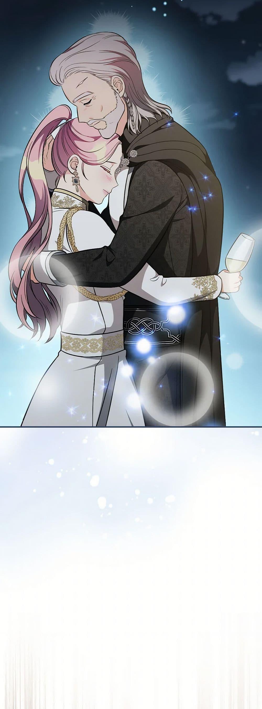 Manga-lc-com อ่านมังงะ อ่านการ์ตูน ออนไลน์ ฟรี Duchess in the Glass House ตอนที่ 1 2 3 4 5 6 7 8 9 10 11 12 13 14 ฟรี ไม่มีโฆษณา Manga-lc - อ่าน มังงะ อ่าน การ์ตูน ออนไลน์ อ่านมังงะ ฟรี