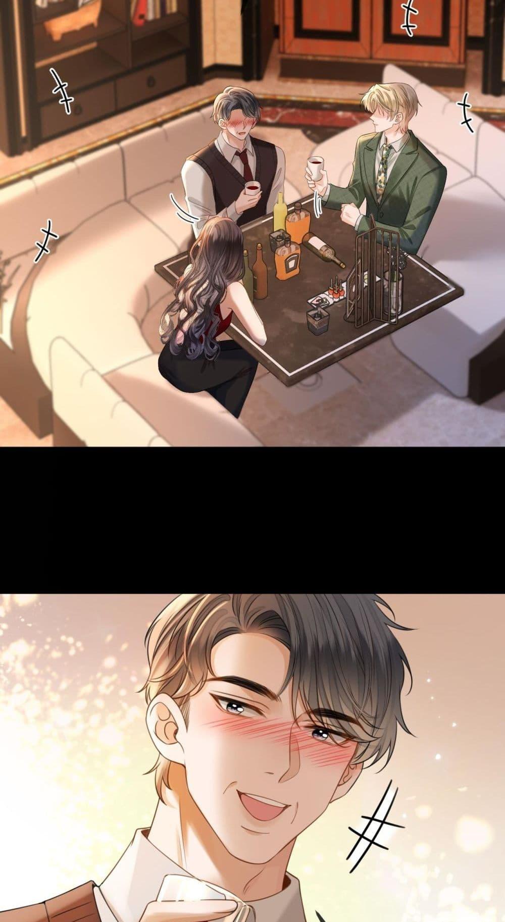 Manga-lc-com อ่านมังงะ อ่านการ์ตูน ออนไลน์ ฟรี LoveYouAllAl ตอนที่ 1 2 3 4 5 6 7 8 9 10 11 12 13 14 ฟรี ไม่มีโฆษณา Manga-lc - อ่าน มังงะ อ่าน การ์ตูน ออนไลน์ อ่านมังงะ ฟรี