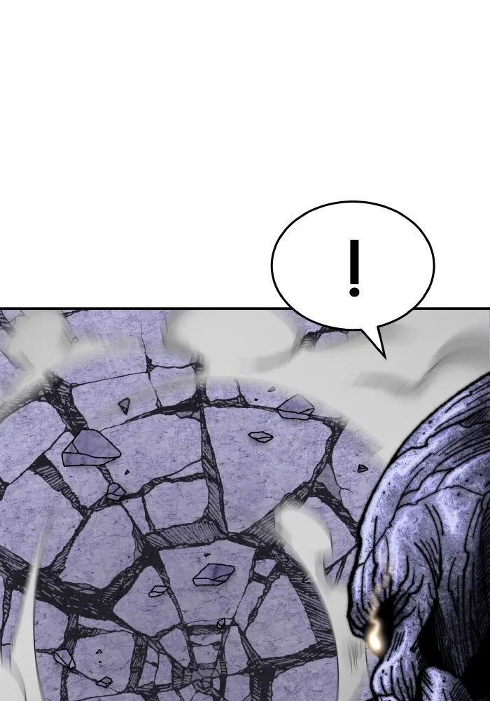 ยอดคนเลเวลทะลุ ตอนที่ 9 เหตุการณ์ไม่คาดคิด รูปที่ 80