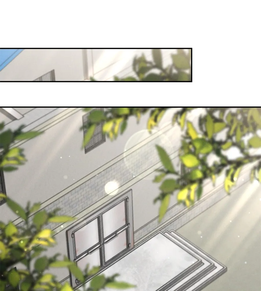 เรือนจำรัก ตอนที่ 10 รูปที่ 20