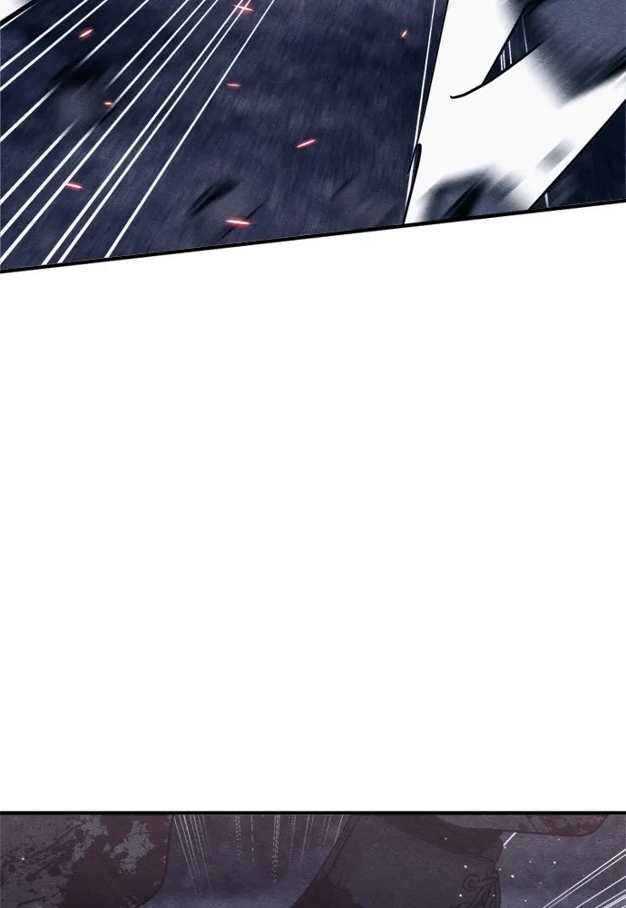 Zombie X Slasher ตอนที่ 43 รูปที่ 166