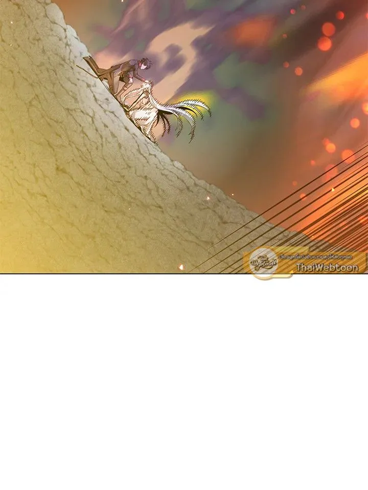 The Max Level Hero Has Returned การกล_บมาของว_รบ_ร_ษเวลต_น ตอนที่ ตอนที่ 187 รูปที่ 2