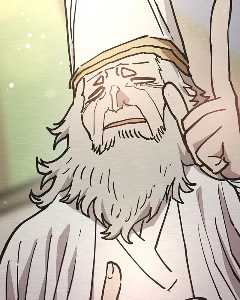 Player ตอนที่ 217 รูปที่ 7