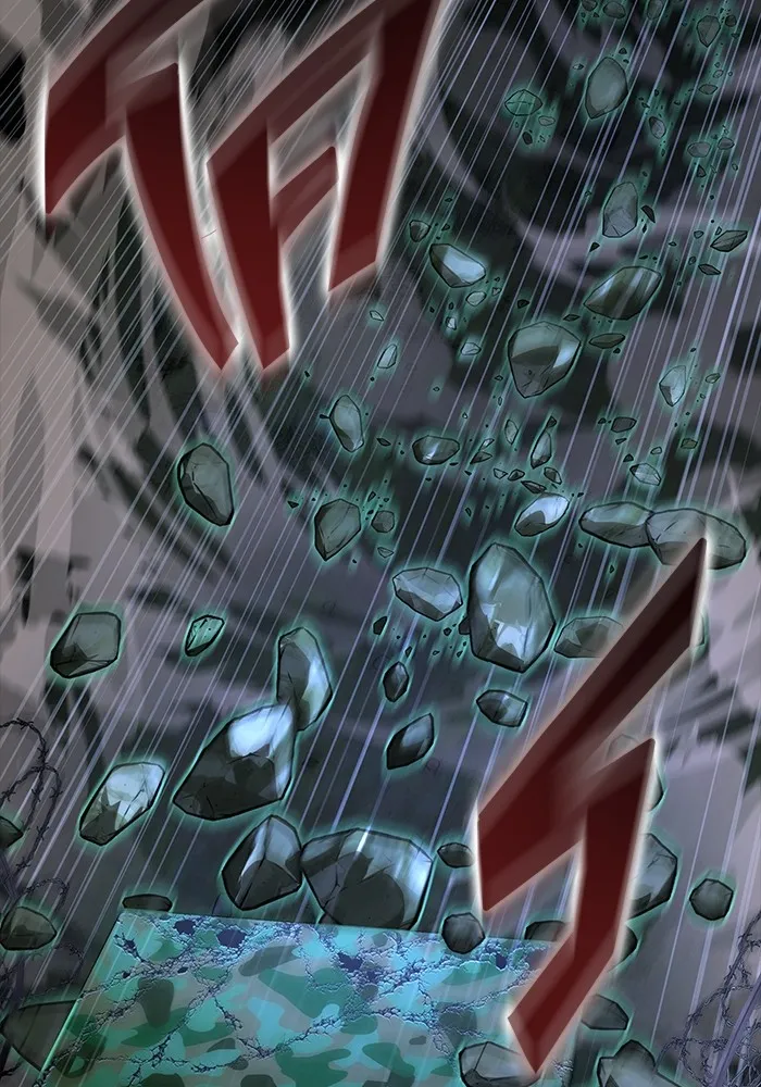 เพลเยอร์นักกินเหล็ก ตอนที่ 3 รูปที่ 17