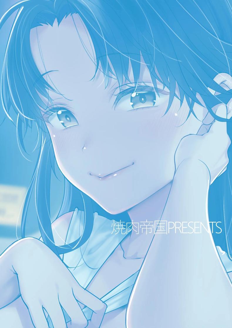 Doujin-Lc- อ่าน โดจิน มังฮวา เกาหลี ญี่ปุ่น จีน แปลไทย เธอเมื่ออดีตที่โตขึ้นเเล้ว[Yakiniku Teikoku (MGMEE)] Koko Jidai ni Futta Manager ga Rebechi YouCha ni Natte ita Ken ตอนที่ 1 2 3 4 5 6 7 8 9 10 11 12 13 14 ฟรี ไม่มีโฆษณา อ่าน โดจิน Manhwa เกาหลี ญี่ปุ่น จีน เรามีครบ คัดมาให้เน้นๆ โดจิน 18+ รับประกันความฟินโดย  Doujin Lc