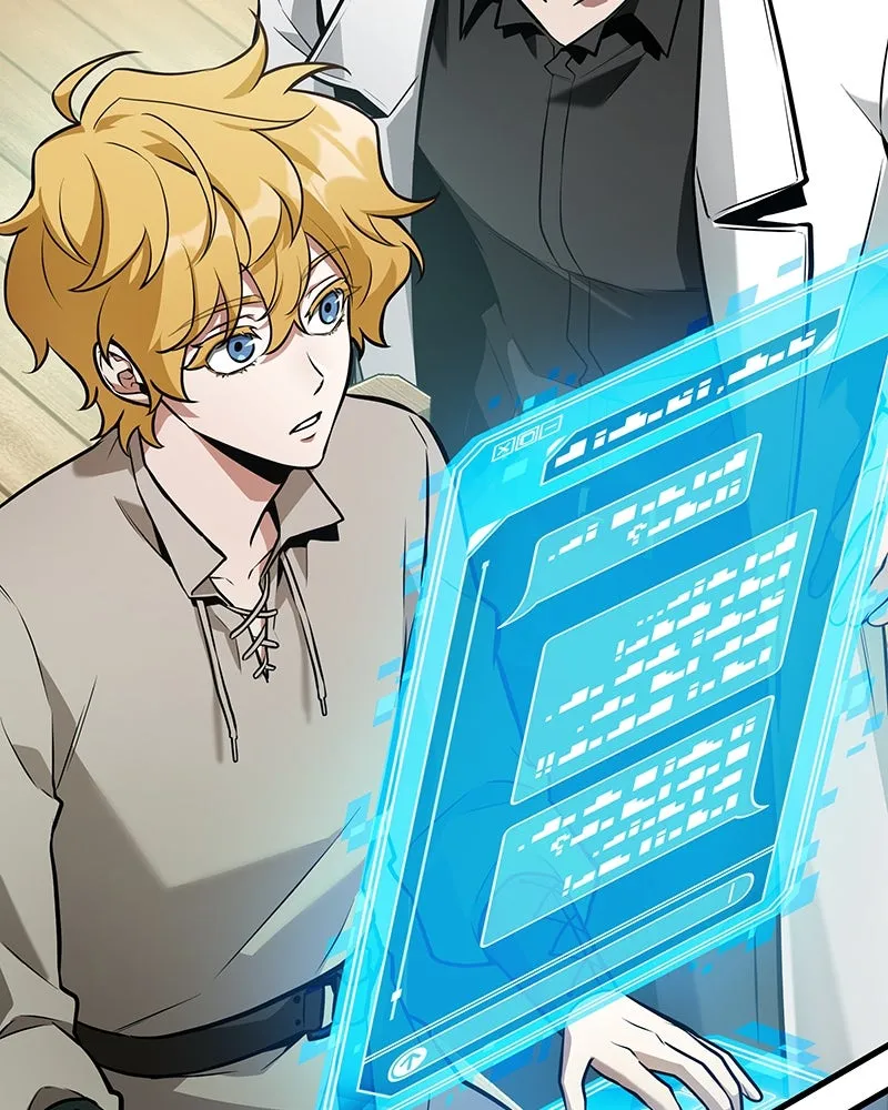 Omniscient Reader อ่านชะตาวันสิ้นโลก ตอนที่ 39 กำแพงลึกลับ (4) รูปที่ 73