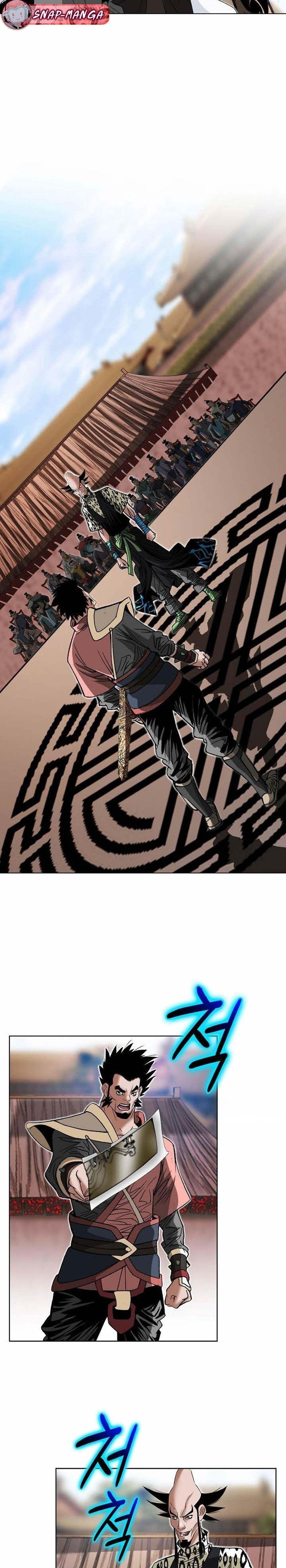 Manga-lc-com อ่านมังงะ อ่านการ์ตูน ออนไลน์ ฟรี Biography of a Novice Warrior ตอนที่ 1 2 3 4 5 6 7 8 9 10 11 12 13 14 ฟรี ไม่มีโฆษณา Manga-lc - อ่าน มังงะ อ่าน การ์ตูน ออนไลน์ อ่านมังงะ ฟรี