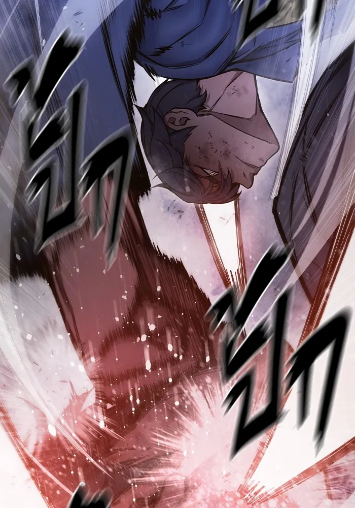 เยาวชนคนคุก ตอนที่ 16 รูปที่ 52