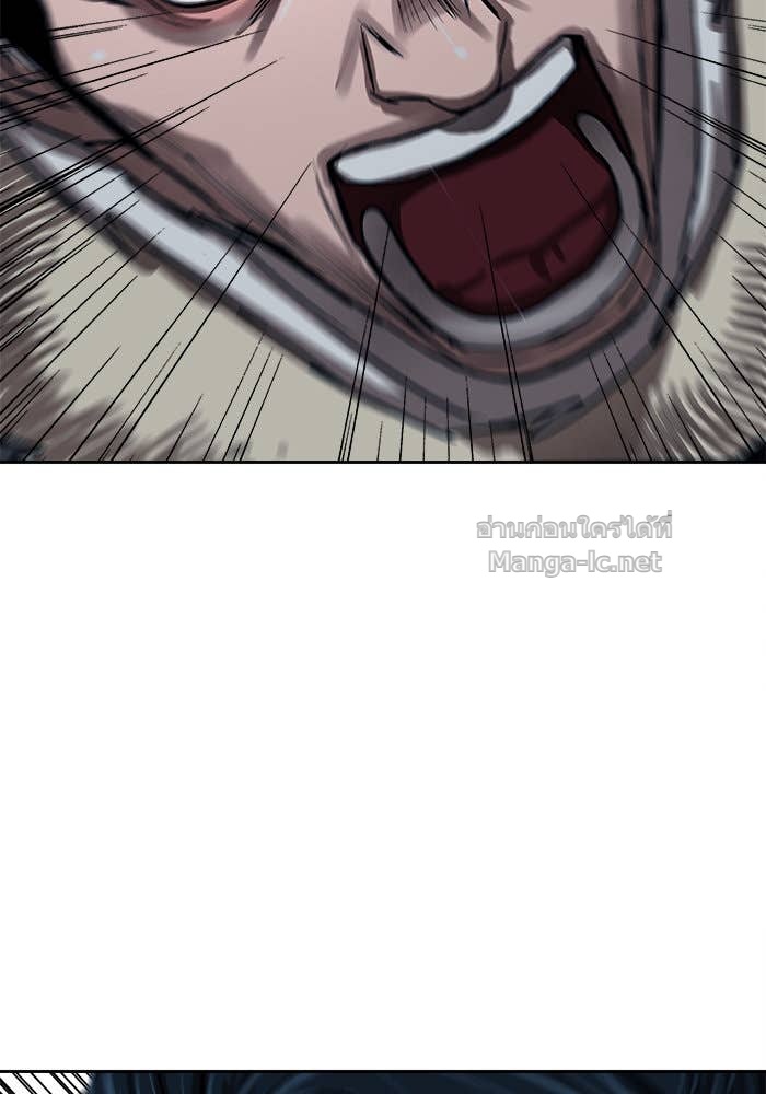 Doujin-Lc- อ่าน โดจิน มังฮวา เกาหลี ญี่ปุ่น จีน แปลไทย องครักษ์แห่งอัครสกุลจาง ตอนที่ 1 2 3 4 5 6 7 8 9 10 11 12 13 14 ฟรี ไม่มีโฆษณา อ่าน โดจิน Manhwa เกาหลี ญี่ปุ่น จีน เรามีครบ คัดมาให้เน้นๆ โดจิน 18+ รับประกันความฟินโดย Doujin Lc