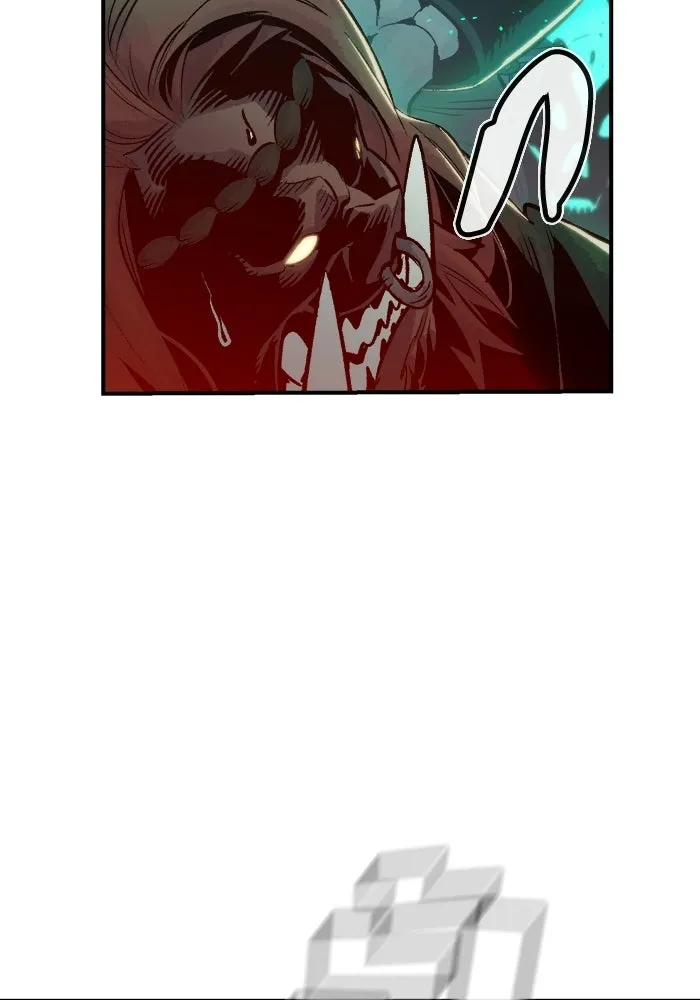 The Lone Necromancer ตอนที่ 13 รูปที่ 7