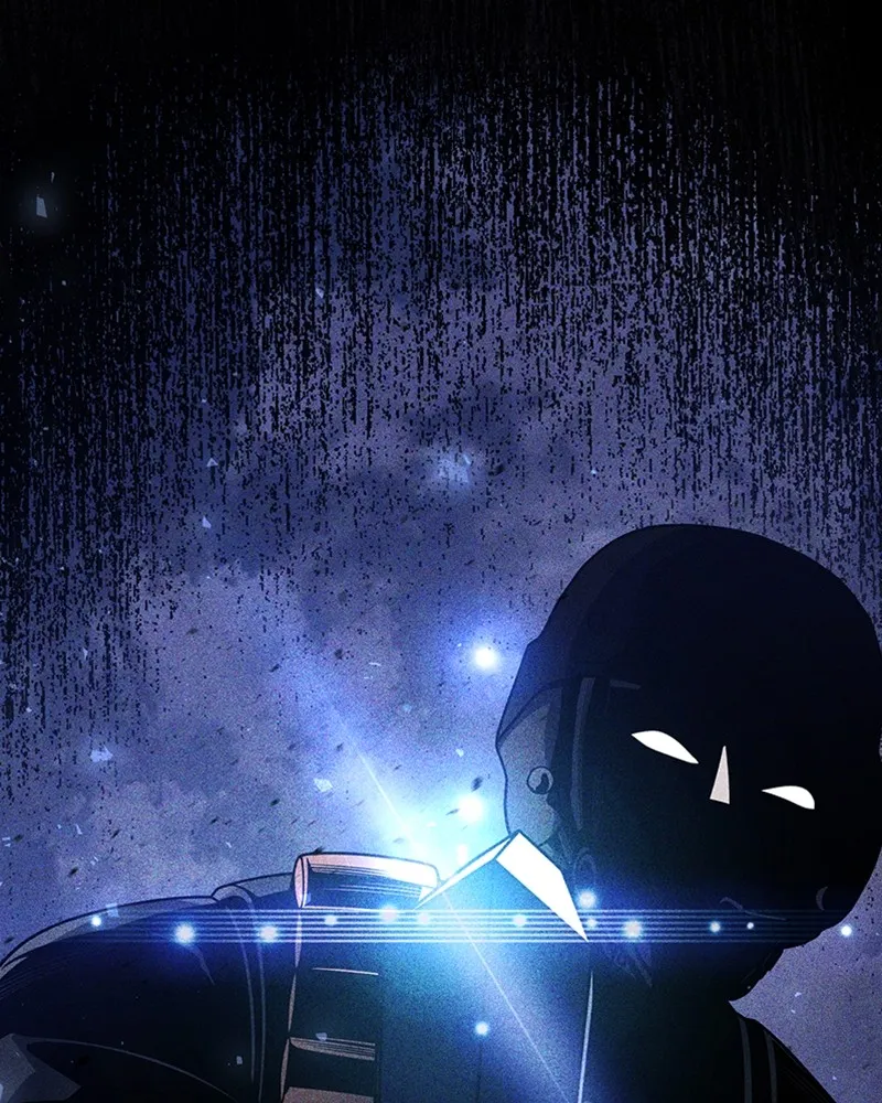 Clever Cleaning Life Of The Returned Genius Hunter ส_ดยอดฮ_นเตอร_สายคล_น ตอนที่ ตอนที่ 90 รูปที่ 158