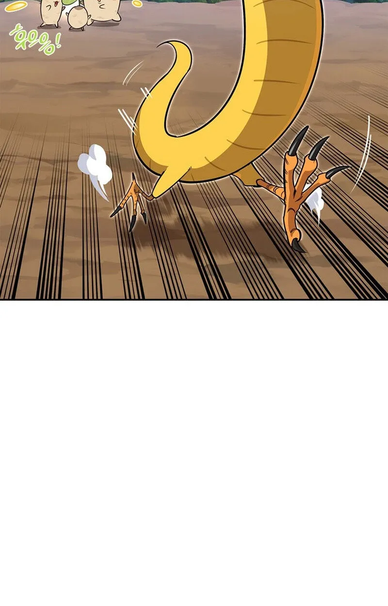 S-Class Hunter Heals with Monsters ฮ_นเตอร_ ระด_บแกร_งก_บฟาร_มมอนสเตอร_ส_ดป_วน ตอนที่ ตอนที่ 0 รูปที่ 31