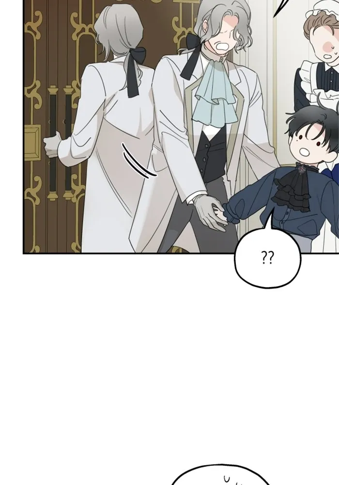 ครอบครัวสามีเห็นทีจะคลั่งรัก ตอนที่ 8 รูปที่ 34