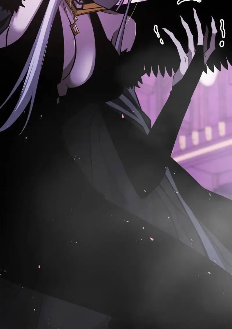 Subscribed To The Transcendental Channels แค_กดส_บตะไคร_ ก_ได_พล_งมาเฉยเลย ตอนที่ ตอนที่ 91 รูปที่ 76