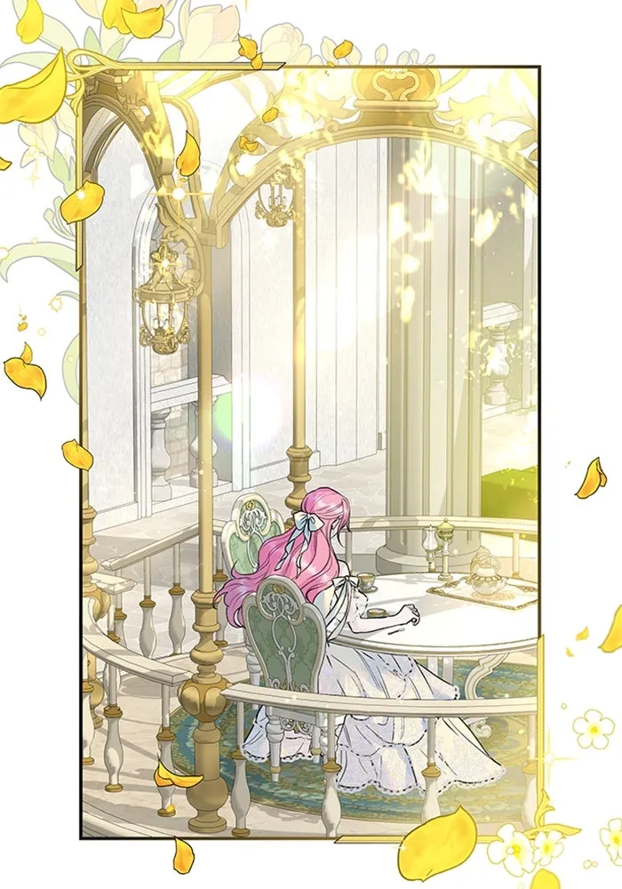 ไหนบอกว่าฉันใกล้ตาย ตอนที่ 20 รูปที่ 92