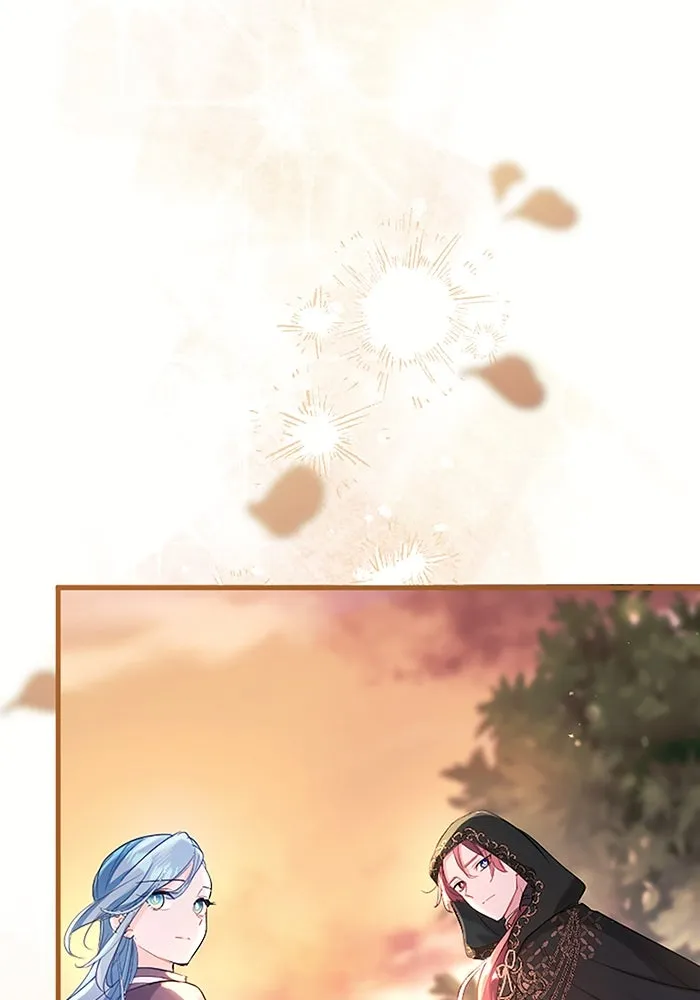 คุณหนูย้อนเวลามาเป็นอัศวิน ตอนที่ 105 (ตอนจบ) รูปที่ 134