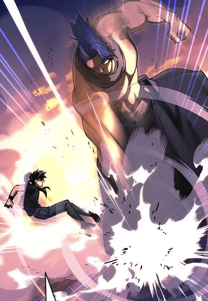 ยมราชลงทัณฑ์ ตอนที่ 44 รูปที่ 13