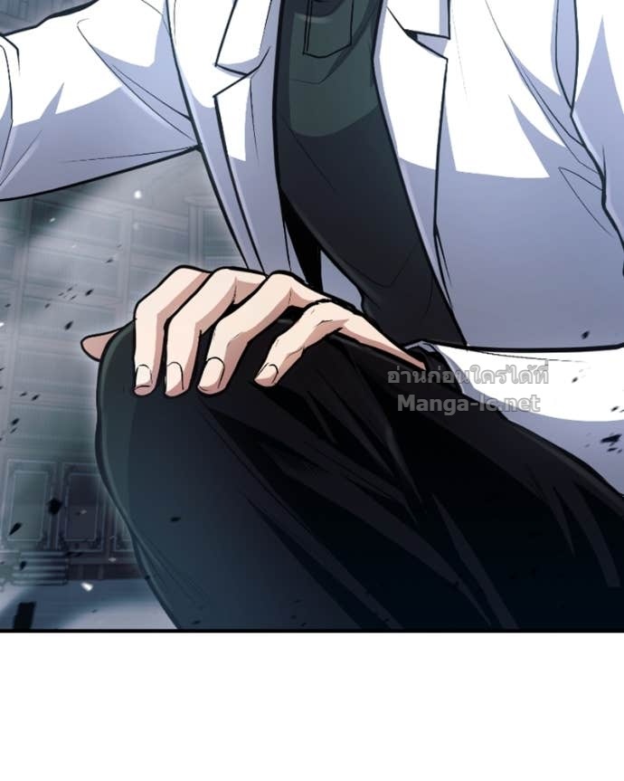 Doujin-Lc- อ่าน โดจิน มังฮวา เกาหลี ญี่ปุ่น จีน แปลไทย ฮีลเลอร์กำมะลอ ตอนที่ 1 2 3 4 5 6 7 8 9 10 11 12 13 14 ฟรี ไม่มีโฆษณา อ่าน โดจิน Manhwa เกาหลี ญี่ปุ่น จีน เรามีครบ คัดมาให้เน้นๆ โดจิน 18+ รับประกันความฟินโดย Doujin Lc