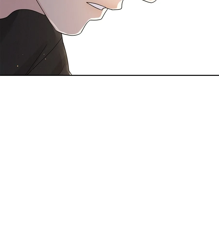 รักหลอกหยอกแฟนเก่า ตอนที่ 13 รูปที่ 76