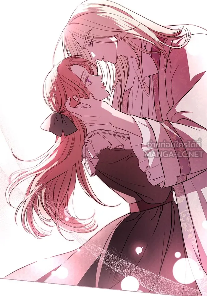 แด่ชู้รักของสามี ตอนที่ 15 รูปที่ 102