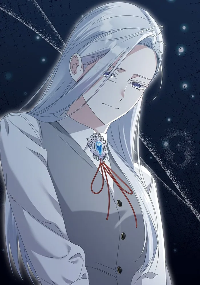 ชีวิตใหม่ในตระกูลมือสังหาร ตอนที่ 66 รูปที่ 68