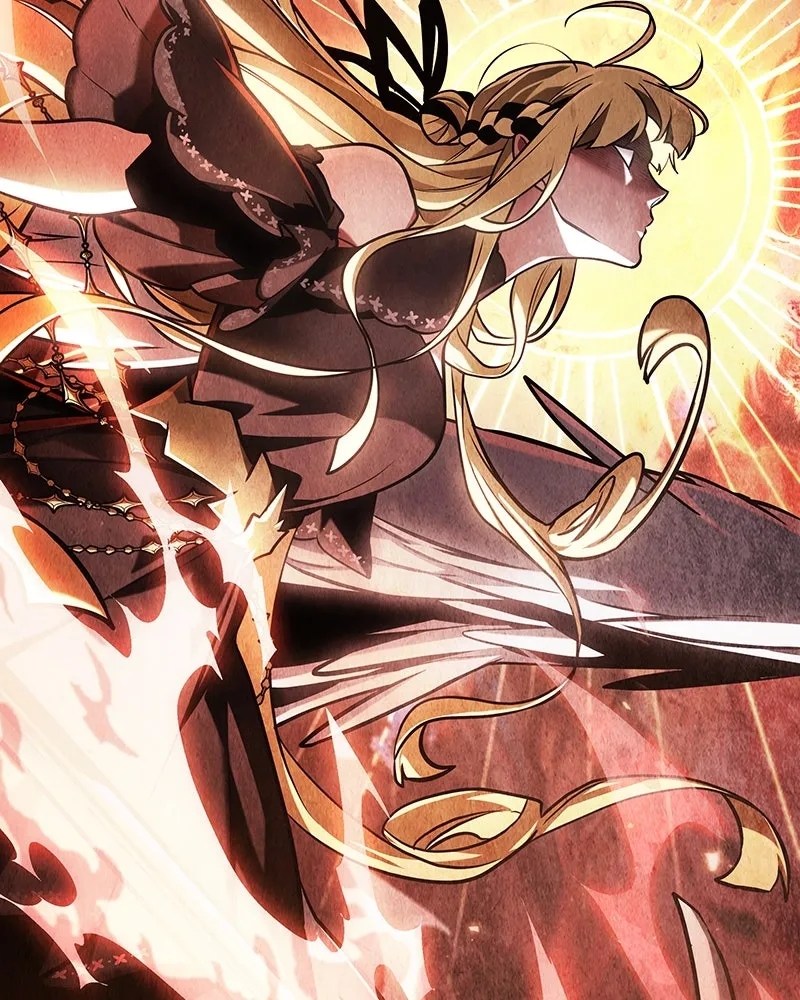 Omniscient Reader อ่านชะตาวันสิ้นโลก ตอนที่ 44 นักต้มตุ๋น (3) รูปที่ 13