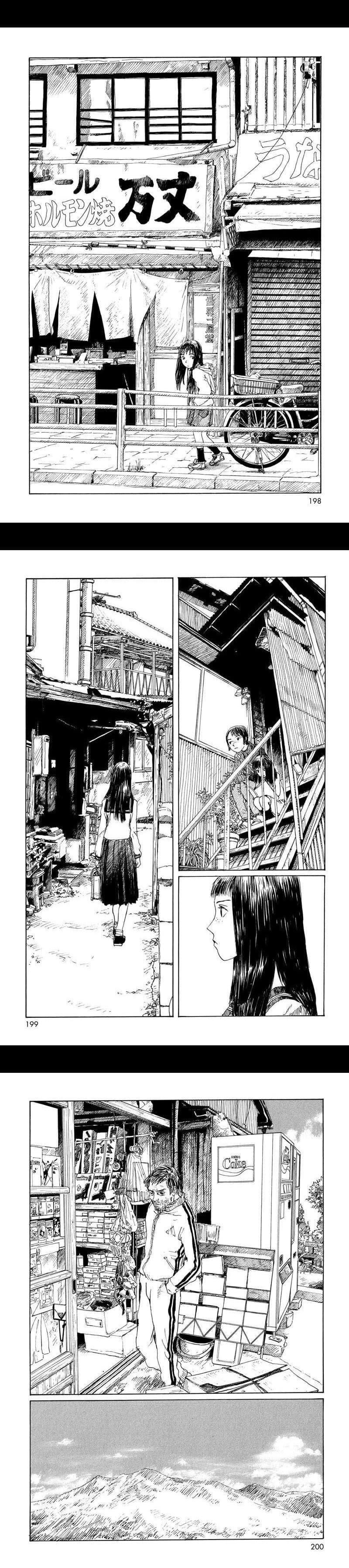 Manga-lc-com อ่านมังงะ อ่านการ์ตูน ออนไลน์ ฟรี Omoide Emanon ตอนที่ 1 2 3 4 5 6 7 8 9 10 11 12 13 14 ฟรี ไม่มีโฆษณา Manga-lc - อ่าน มังงะ อ่าน การ์ตูน ออนไลน์ อ่านมังงะ ฟรี