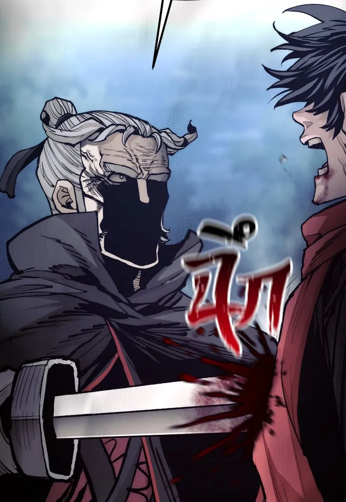 เส้นทางสู่เทพมาร ตอนที่ 130 รูปที่ 49