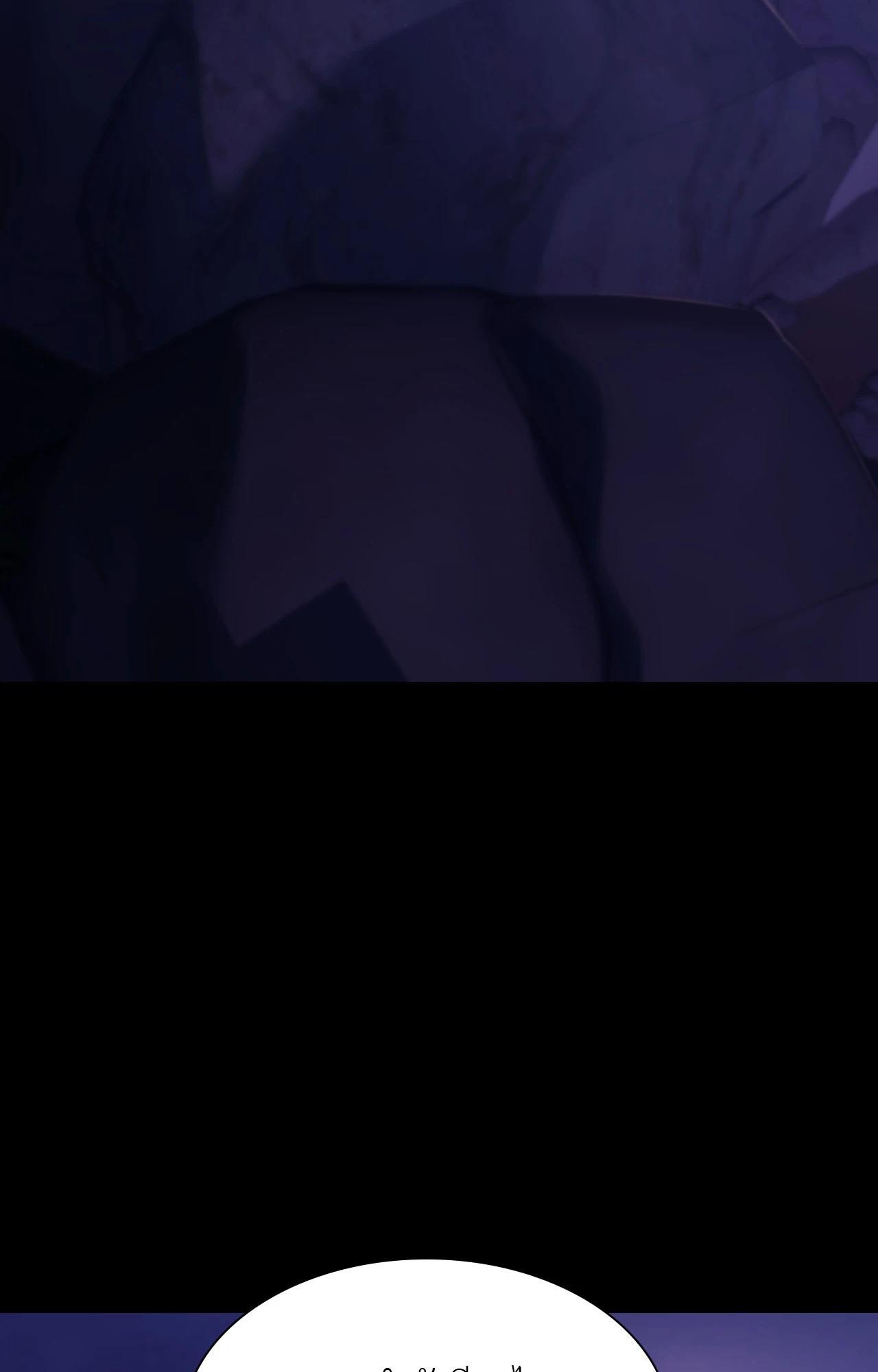 Doujin-Lc- อ่าน โดจิน มังฮวา เกาหลี ญี่ปุ่น จีน แปลไทย Madam ตอนที่ 1 2 3 4 5 6 7 8 9 10 11 12 13 14 ฟรี ไม่มีโฆษณา อ่าน โดจิน Manhwa เกาหลี ญี่ปุ่น จีน เรามีครบ คัดมาให้เน้นๆ โดจิน 18+ รับประกันความฟินโดย  Doujin Lc