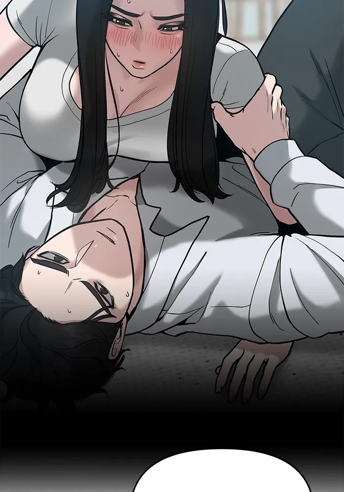 เลวฟาดเลว ตอนที่ 63 รูปที่ 91