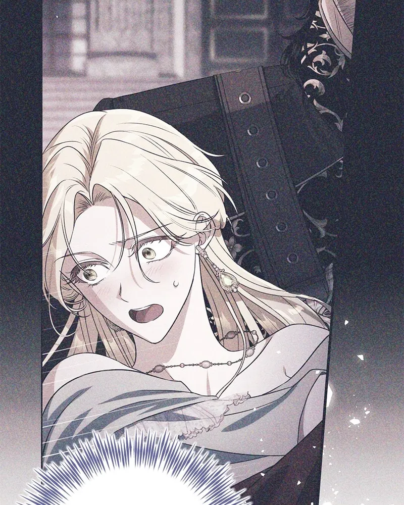 ดัชเชสเชลย ตอนที่ 7 รูปที่ 53