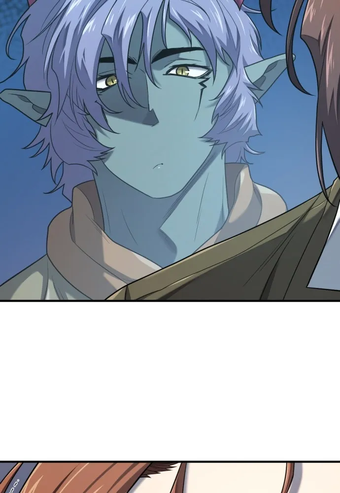 ยอดสถาปนิกผู้พิทักษ์อาณาจักร ตอนที่ 178 รูปที่ 82