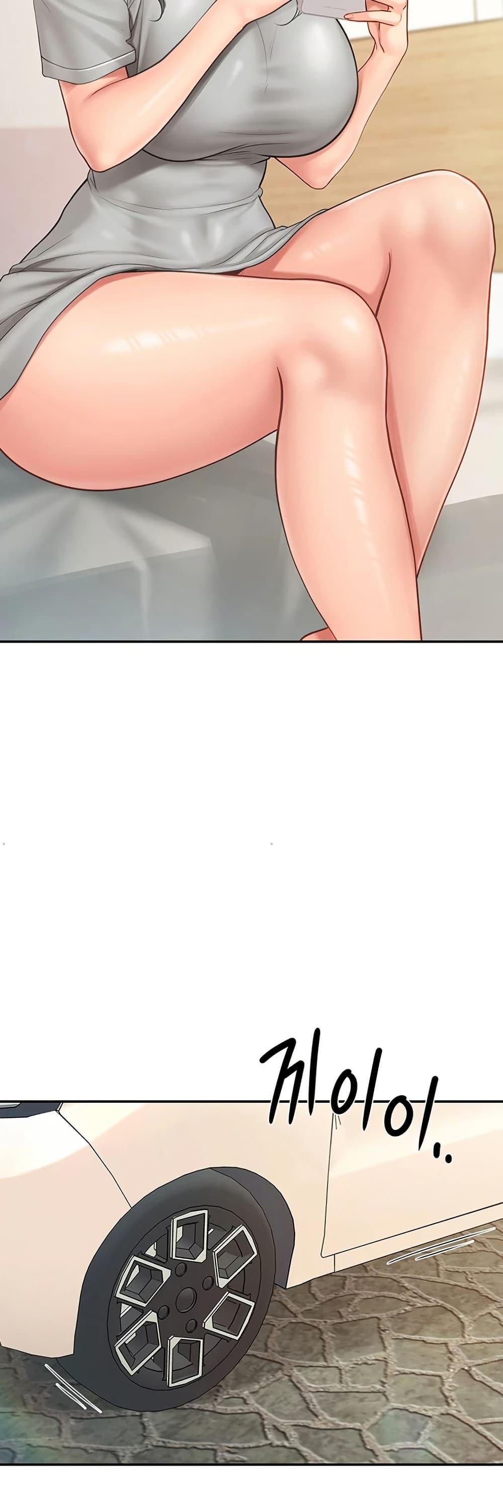 Doujin-Lc- อ่าน โดจิน มังฮวา เกาหลี ญี่ปุ่น จีน แปลไทย I am The Only Male Soldier in The Army ตอนที่ 1 2 3 4 5 6 7 8 9 10 11 12 13 14 ฟรี ไม่มีโฆษณา อ่าน โดจิน Manhwa เกาหลี ญี่ปุ่น จีน เรามีครบ คัดมาให้เน้นๆ โดจิน 18+ รับประกันความฟินโดย  Doujin Lc