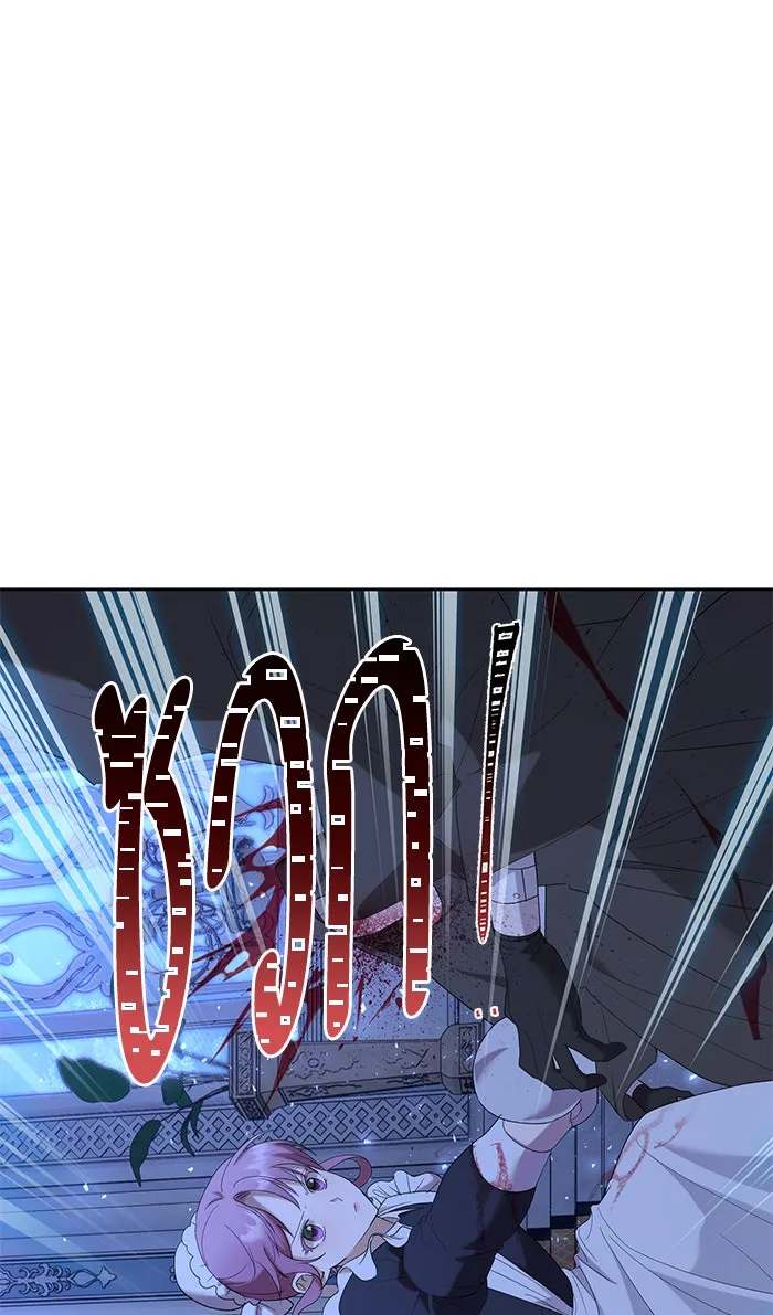 หวานใจสุดโหดโหมดเชื่อง ตอนที่ 34 รูปที่ 67