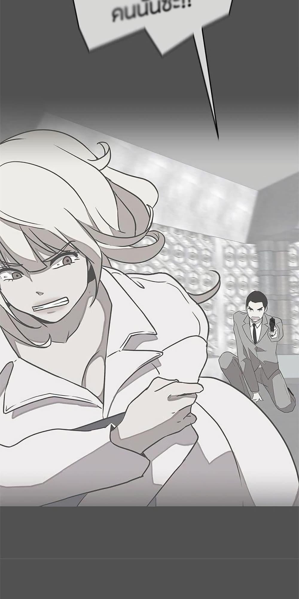 Doujin-Lc- อ่าน โดจิน มังฮวา เกาหลี ญี่ปุ่น จีน แปลไทย Love Navigation ตอนที่ 1 2 3 4 5 6 7 8 9 10 11 12 13 14 ฟรี ไม่มีโฆษณา อ่าน โดจิน Manhwa เกาหลี ญี่ปุ่น จีน เรามีครบ คัดมาให้เน้นๆ โดจิน 18+ รับประกันความฟินโดย  Doujin Lc