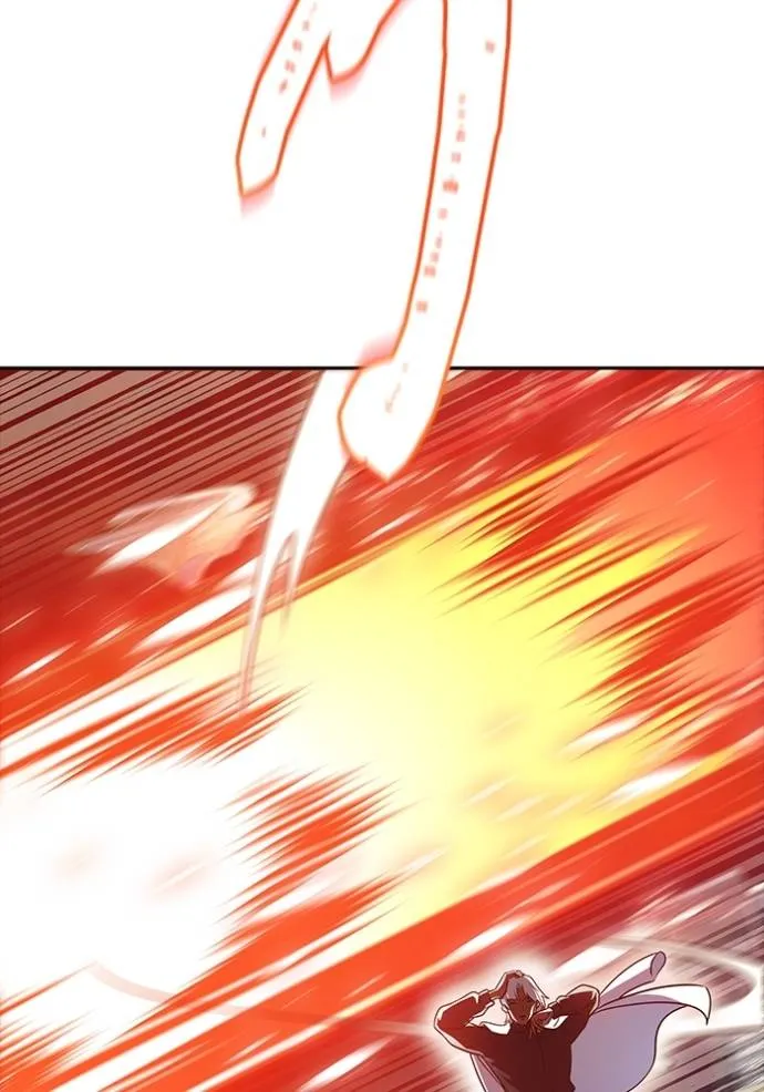 ทาวเวอร์ออฟก๊อด หอคอ ตอนที่ 641 รูปที่ 175