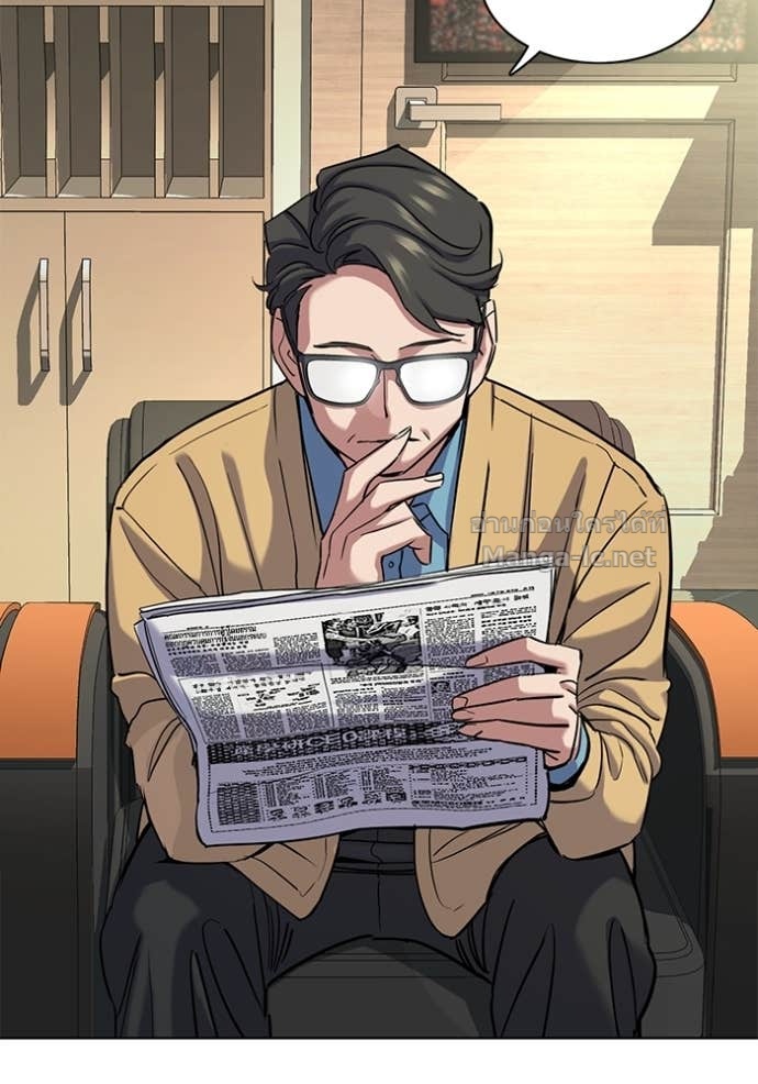 Doujin-Lc- อ่าน โดจิน มังฮวา เกาหลี ญี่ปุ่น จีน แปลไทย Reborn Rich ตอนที่ 1 2 3 4 5 6 7 8 9 10 11 12 13 14 ฟรี ไม่มีโฆษณา อ่าน โดจิน Manhwa เกาหลี ญี่ปุ่น จีน เรามีครบ คัดมาให้เน้นๆ โดจิน 18+ รับประกันความฟินโดย Doujin Lc