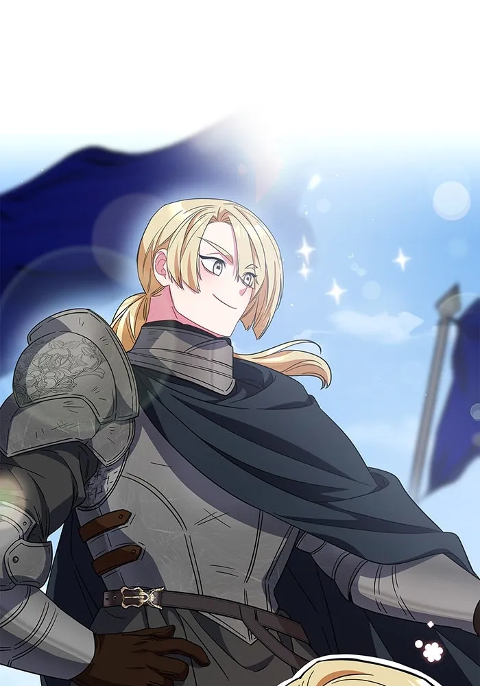 ฉันกลายเป็นแม่พระเอกนิยายจอมเสเพล ตอนที่ 23 รูปที่ 23