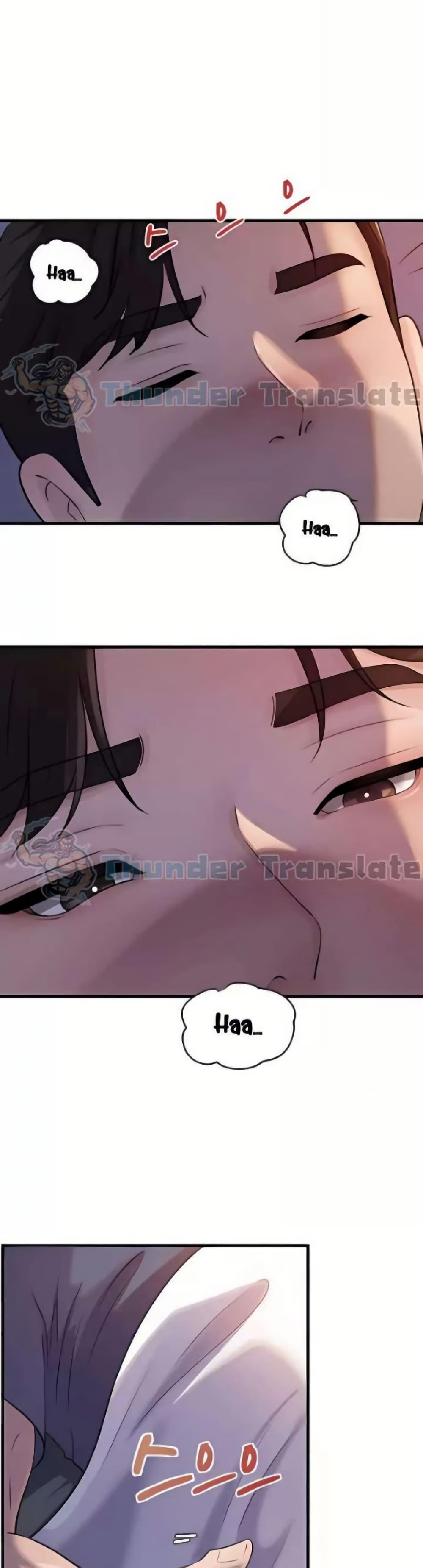 Doujin-Lc- อ่าน โดจิน มังฮวา เกาหลี ญี่ปุ่น จีน แปลไทย Not the Daughter ตอนที่ 1 2 3 4 5 6 7 8 9 10 11 12 13 14 ฟรี ไม่มีโฆษณา อ่าน โดจิน Manhwa เกาหลี ญี่ปุ่น จีน เรามีครบ คัดมาให้เน้นๆ โดจิน 18+ รับประกันความฟินโดย  Doujin Lc