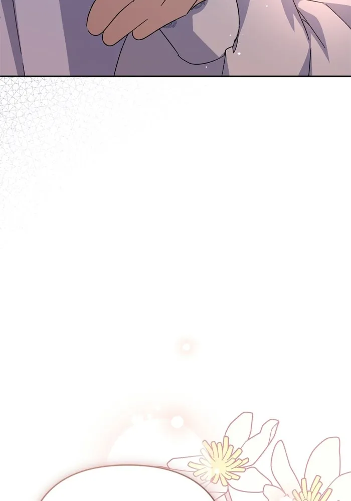 เกิดใหม่คราวนี้ ขอเป็นคนดีดูสักครั้ง ตอนที่ ตอนพิเศษ 9 รูปที่ 44