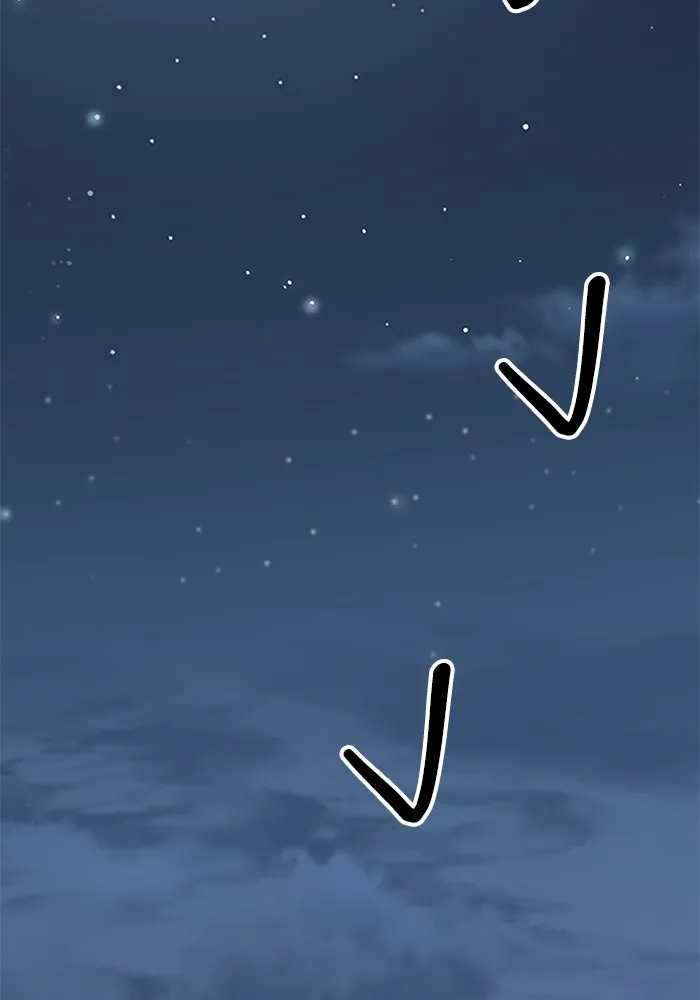 คุณปู่จอมยุทธกับหลานสาวสุดแกร่ง ตอนที่ 5 รูปที่ 115