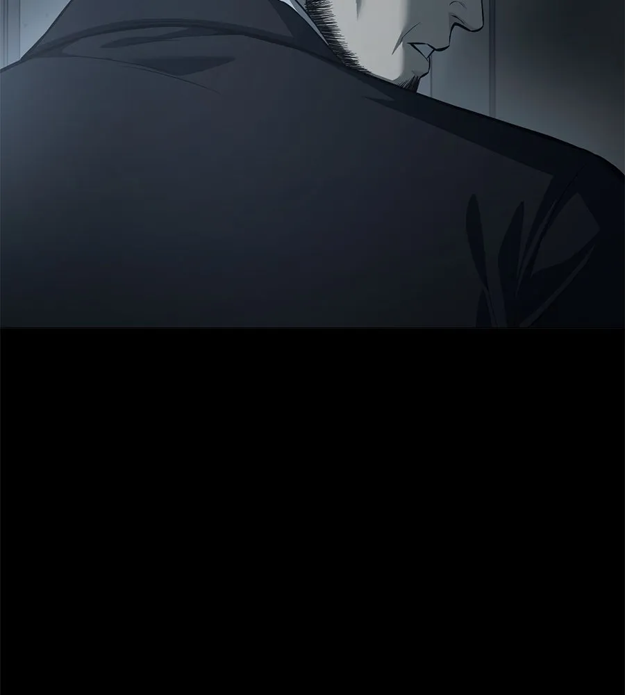 มัจจุราชชุดแดง ตอนที่ 4 รูปที่ 122