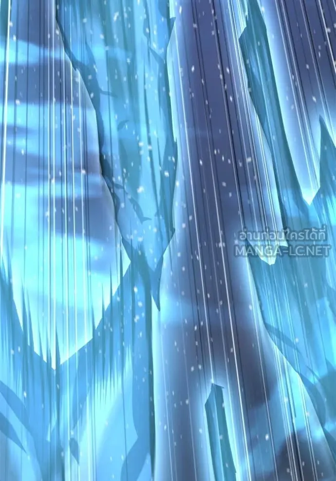 โกดังลับหลังโลกแตก ตอนที่ 39 รูปที่ 102